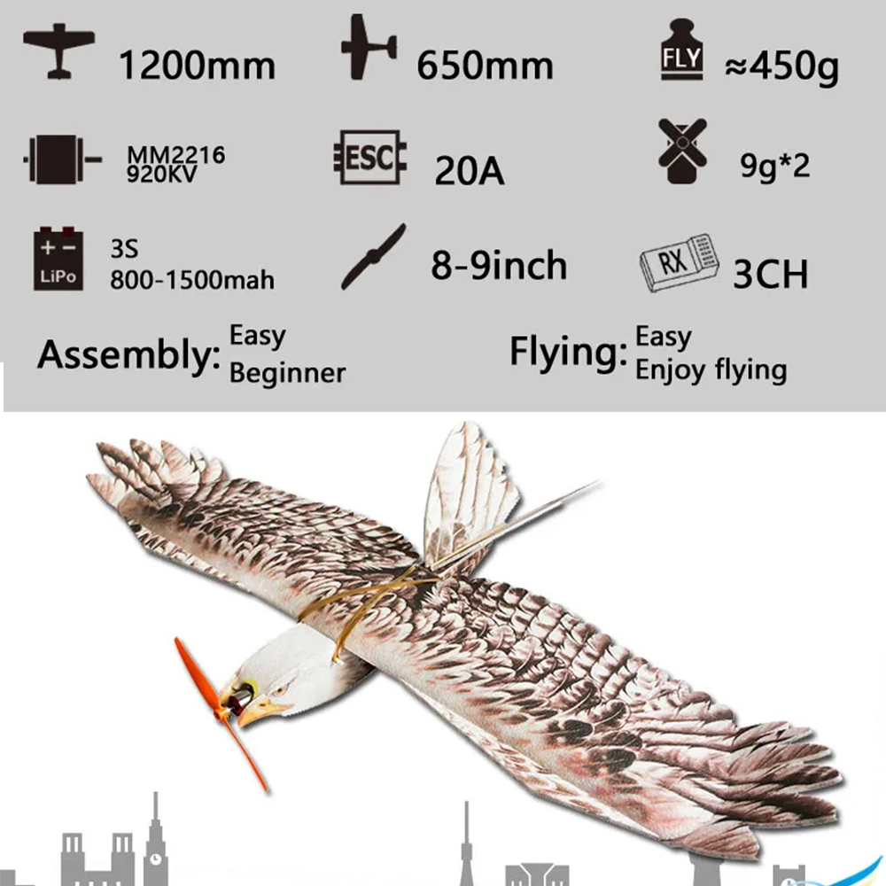 Dancing-Wings-Hobby-E15-Biomimetischer-Mini-Adler-mit-1200mm-Spannweite-aus-EPP-Schaum-RC-Segelflugz-1996760-1